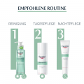 EUCERIN DermoPure Reinigungsgel