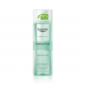 EUCERIN DermoPure Gesichts-Tonic