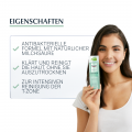 EUCERIN DermoPure Gesichts-Tonic