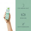 EUCERIN DermoPure Gesichts-Tonic