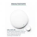 EUCERIN DermoPure Gesichts-Tonic