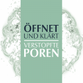EUCERIN DermoPure Gesichts-Tonic