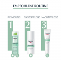 EUCERIN DermoPure Gesichts-Tonic