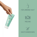 EUCERIN DermoPure Waschpeeling