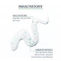 EUCERIN DermoPure Waschpeeling