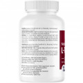 L-THEANIN Natural Forte 500 mg Kapseln ZeinPharma