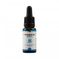 VITAMIN D3 1000 I.E. pro Tropfen