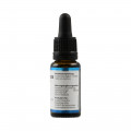 VITAMIN D3 1000 I.E. pro Tropfen