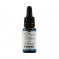 VITAMIN D3 1000 I.E. pro Tropfen