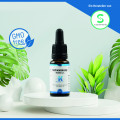 VITAMIN D3 1000 I.E. pro Tropfen