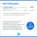 VITAMIN D3 1000 I.E. pro Tropfen