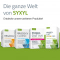 PROBIO-Cult Duo Syxyl Kapseln