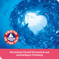OMEGA3-LOGES plus Kapseln
