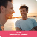 OMEGA3-LOGES plus Kapseln