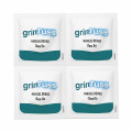 GRINTUSS Erwachsene Lutschtabletten