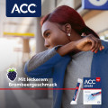 ACC direkt 600 mg Pulver zum Einnehmen im Beutel