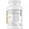 GRIFFONIA 5-HTP 200 mg Kapseln