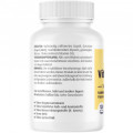 VITAMIN D3 14.000 I.E. Softgel-Kapseln ZeinPharma