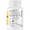VITAMIN D3 14.000 I.E. Softgel-Kapseln ZeinPharma