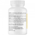 CHOLIN-INOSITOL 450/450 mg pro veg.Kapseln