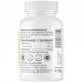 CHOLIN-INOSITOL 450/450 mg pro veg.Kapseln