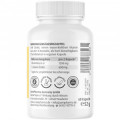 CHOLIN 600 mg rein aus Bitartrat veg.Kapseln