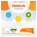 CENTRUM Fokus Immun 1000 mg Vitamin C+D Sticks