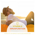 CENTRUM Fokus Immun 1000 mg Vitamin C+D Sticks