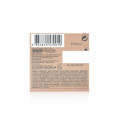 VICHY NEOVADIOL Rose Platinium Creme