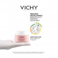 VICHY NEOVADIOL Rose Platinium Creme