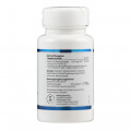 VITAMIN A 4000 I.U. Kapseln