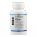 VITAMIN A 4000 I.U. Kapseln
