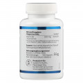 NIACINAMID B3 500 mg Kapseln