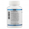 NIACINAMID B3 500 mg Kapseln