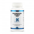 MAGNESIUMTAURAT 400 Tabletten