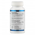 MAGNESIUMTAURAT 400 Tabletten