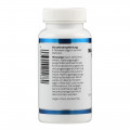 MAGNESIUMTAURAT 400 Tabletten
