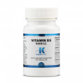 VITAMIN D 1000 I.E. Tabletten