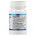 VITAMIN D 1000 I.E. Tabletten