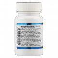 VITAMIN D 1000 I.E. Tabletten