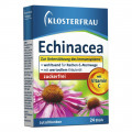 KLOSTERFRAU Echinacea Bonbons