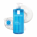 LA ROCHE-POSAY Lipikar Gel Lavant