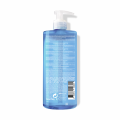 LA ROCHE-POSAY Lipikar Gel Lavant