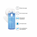 LA ROCHE-POSAY Lipikar Gel Lavant