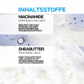 LA ROCHE-POSAY Lipikar Gel Lavant