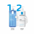 LA ROCHE-POSAY Lipikar Gel Lavant