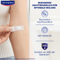 HANSAPLAST Sensitive Injektionspflaster 1,9x4 cm
