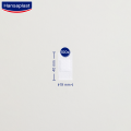 HANSAPLAST Sensitive Injektionspflaster 1,9x4 cm