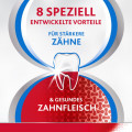 PARODONTAX Complete Protection Zahnpasta