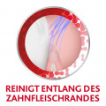 PARODONTAX Complete Protection Zahnbürste